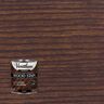 Varathane 1 qt. Kona Premium Fast Dry Interior Wood Stain (2-Pack)