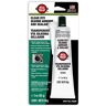 ProSeal 3 oz. Clear RTV Silicone Adhesive and Sealant (12-Pack)