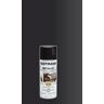 Rust-Oleum Stops Rust 11 oz. Metallic Black Night Protective Spray Paint (6-Pack)