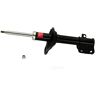 KYB Suspension Strut 1996 Subaru Legacy 2.2L