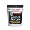 Glaze 'N Seal 5 Gal. Extra Strength Natural Look Penetrating Sealer