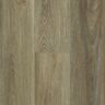 Bruce reDefine Fox Den 22 MIL 7 in. W x 48 in. L Waterproof Click Lock Vinyl Tile Flooring (23.64 sq. ft./ctn)