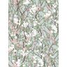 RoomMates Willow Branch Peel and Stick Wallpaper (Covers 28.29 sq. ft.)