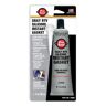 ProSeal 3 oz. Gray RTV Silicone Instant Gasket (12-Pack)