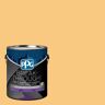 Break-Through! 1 gal. PPG1204-5 Chunk Of Cheddar Satin Door, Trim & Cabinet Paint