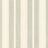 Norwall Cushion Stripe Vinyl Roll Wallpaper (Covers 55 sq. ft.)