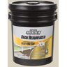 Rust-Oleum RockSolid 4 gal. Rattan Exterior 20X Deck Resurfacer