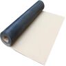 MP Global Products Endurance 225 sq. ft. 6 ft. x 37.5 ft. x 0.137 in. Sound Control Underlayment for Luxury Vinyl Plank/Tiles