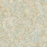 Norwall Kashmire Texture Vinyl Strippable Roll Wallpaper (Covers 56 sq. ft.)