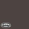Glidden Premium 1-gal. Phantom Mist PPG1002-7 Flat Interior Latex Paint