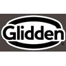 Glidden Premium 5-gal. Phantom Mist PPG1002-7 Semi-Gloss Interior Latex Paint