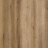 Lifeproof Halles View Oak 30 MIL x 8.9 in. W x 60 in. L Click Lock Waterproof Luxury Vinyl Plank Flooring (22.15 sq. ft./case)