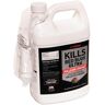 JT Eaton Kills Bed Bugs ULTRA 1 Gal. Water Base Spray