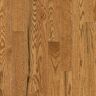 Bruce Plano Field and Woodlands Red Oak 3/4 in. T x 3-1/4 in. W Smooth Solid Hardwood Flooring [22 sq. ft./carton]