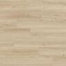 Lifeproof Maddux Oak 22 MIL x 7.1 in. W x 48 in. L Waterproof Click Lock Luxury Vinyl Plank Flooring (524.4 sq. ft./pallet)