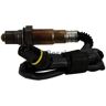 Bosch Oxygen Sensor 2003-2005 Mercedes-Benz C230 1.8L