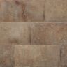 Florida Tile Home Collection Mesa Sand Brown 12 in. x 24 in. Matte Porcelain Floor and Wall Tile (435.84 sq. ft./Pallet)