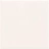 Daltile Matte Arctic White 4-1/4 in. x 4-1/4 in. Ceramic Wall Tile (12.5 sq. ft. / case)