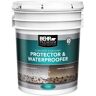 BEHR PREMIUM 5 gal. Natural Protector and Waterproofer