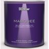 BEHR MARQUEE 1 qt. #670C-1 November Pink Eggshell Enamel Interior Paint & Primer