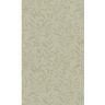 Walls Republic Green Engraved Floral Leaves Printed Non-Woven Paper Non-Pasted Textured Wallpaper 57 sq. ft.