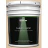 BEHR MARQUEE 5 gal. #PPU4-13 Sand Motif Semi-Gloss Enamel Exterior Paint & Primer