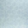 Ivy Hill Tile Eclipse Turquoise 7.79 in. x 8.98 in. Matte Porcelain Floor and Wall Tile (9.03 sq. ft./Case)