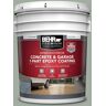 BEHR PREMIUM 5 gal. #PFC-42 Flintridge Self-Priming 1-Part Epoxy Satin Interior/Exterior Concrete and Garage Floor Paint