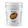 BENEFECT 5 Gal. Botanical Atomic Cleaner and Degreaser Cleanup for Fire and Soot on Porous and Non-Porous Surfaces