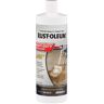 Rust-Oleum 1-qt. Cleaner Heavy Duty Degreaser (6-Pack)