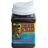 2.5 lbs. Granular Deer Repellent Shaker