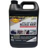 Kleen Kote 1 Gal. Water Based Industrial Concrete Release and Anti-Corrosion Coating Concentrate