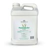 Penetaide Pro 100% Non-Ionic Organic Penetrating Soil Conditioner Non-Burning