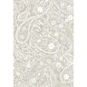 RoomMates Paisley Prince Peel and Stick Wallpaper (Covers 28.29 sq. ft.)