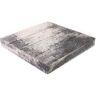 Pavestone Avant 16 in. L x 16 in. W x 2 in. H Graphite Blend Concrete Paver (72-Pieces/124 sq. ft./Pallet)