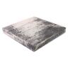 Pavestone Avant 16 in. W x 16 in. L x 2 in. H Graphite Blend Concrete Paver (72-Pieces/124 sq. ft./Pallet)