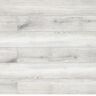 MSI Toledo Blanc 5.75 in. x 35.75 in. Matte Porcelain Wood Look Floor and Wall Tile (13.5 sq. ft./Case)