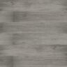 A&A Surfaces Moses Lake 20 MIL x 7 in. x 48 in. Waterproof Click Lock Luxury Vinyl Plank Flooring (19.01 sq. ft./case)