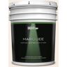 BEHR MARQUEE 5 gal. #PWN-25 Champagne Flute Semi-Gloss Enamel Exterior Paint & Primer