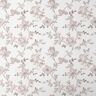 The Company Store Garrett Taupe Non-Pasted Wallpaper Roll (covers approx. 52 sq. ft.)