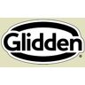 Glidden Diamond 1 gal. PPG1116-3 Forgive Quickly Eggshell Interior Paint with Primer