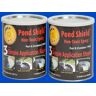 Pond Armor Pond Shield 1.5-gal. Competition Blue Non Toxic Epoxy