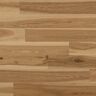ASPEN FLOORING Honey Comb Hickory 9/16 in. T x 8.66 in. W Water Resistant Engineered Hardwood Flooring (31.25 sqft/case)