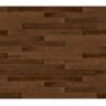 Clopay Modern Steel  8 ft x 7 ft Insulated 18.4 R-Value Wood Look Plank Kona Garage Door without Windows