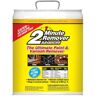 5 Gal. 2-Minute Remover Advanced Gel