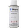 Clopay 0.6 oz. Desert Tan Touch-Up Spray Paint