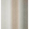 Fine Decor Kirby Taupe Stripe Vinyl Wallpaper Roll