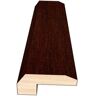 OptiWood Acacia 0.523 in. Thick x 1-1/2 in. Width x 78 in. Length Hardwood Threshold Molding