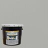 Textured Bonding Primer 3 gal. Dolphin Grey Concrete Coating