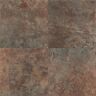 Bedrosians Urban Style 32 in. x 32 in. Matte Russet Porcelain Tile (13.77 sq. ft./Case)